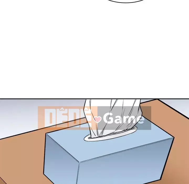 Bắt nạt bạn cùng phòng Đừng đi qua Chương 41-42