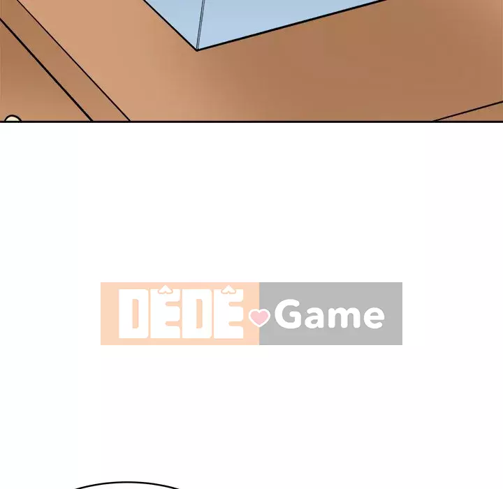 Bắt nạt bạn cùng phòng Đừng đi qua Chương 41-42