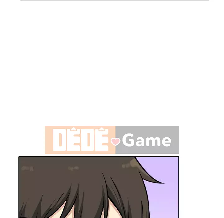 Bắt nạt bạn cùng phòng Đừng đi qua Chương 41-42