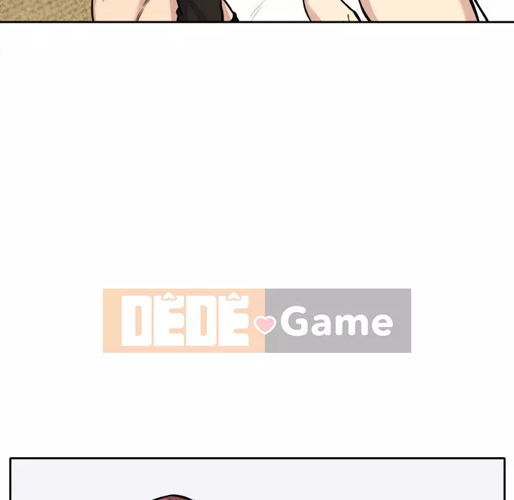 Bắt nạt bạn cùng phòng Đừng đi qua Chương 41-42