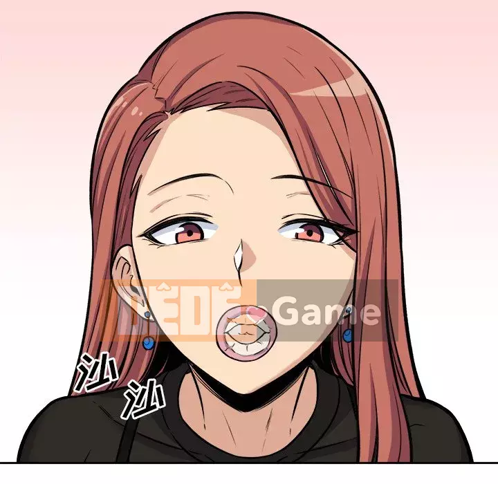 Bắt nạt bạn cùng phòng Đừng đi qua Chương 41-42