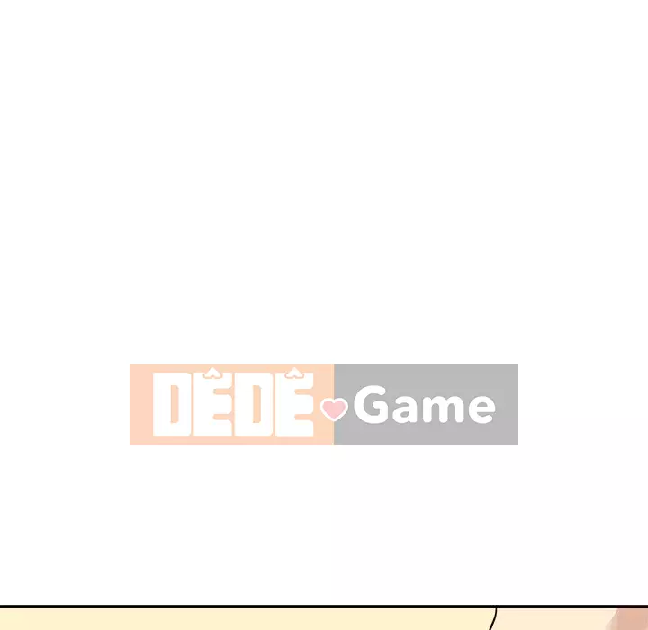 Bắt nạt bạn cùng phòng Đừng đi qua Chương 41-42