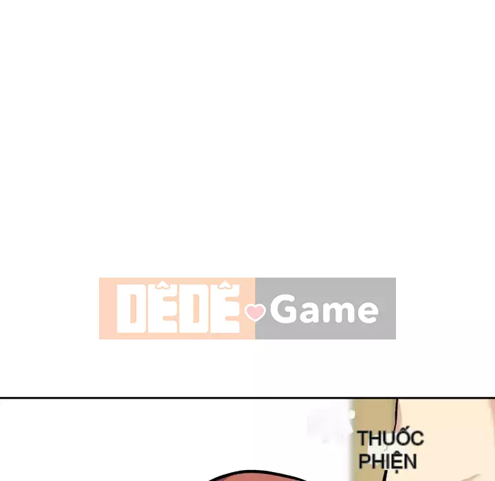 Bắt nạt bạn cùng phòng Đừng đi qua Chương 41-42