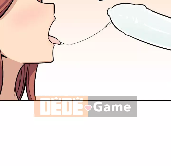 Bắt nạt bạn cùng phòng Đừng đi qua Chương 41-42