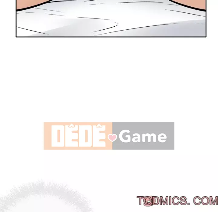 Bắt nạt bạn cùng phòng Đừng đi qua Chương 41-42