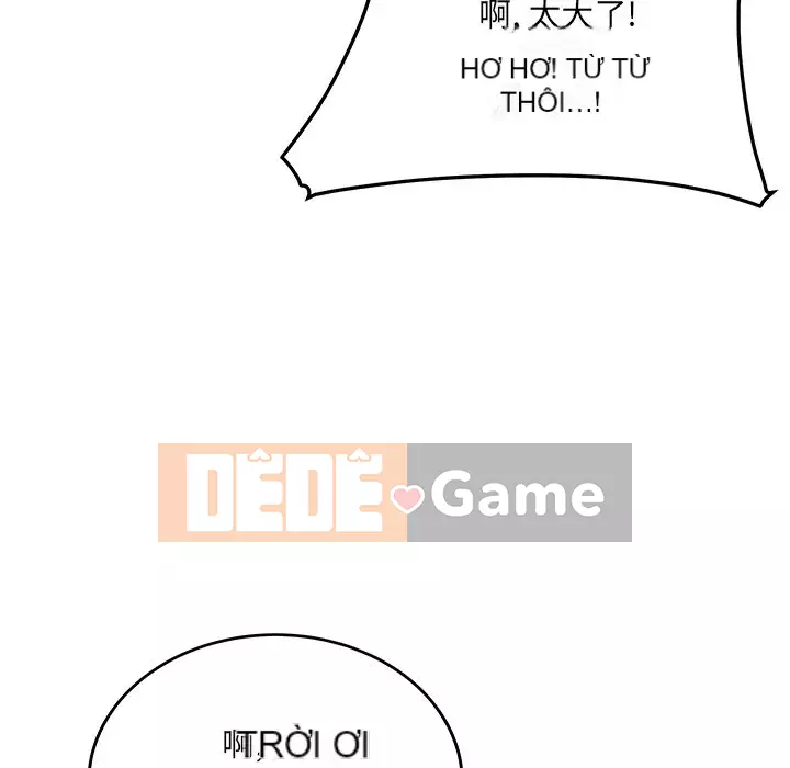 Bắt nạt bạn cùng phòng Đừng đi qua Chương 41-42