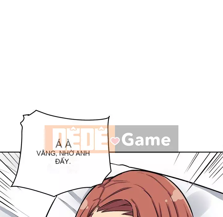 Bắt nạt bạn cùng phòng Đừng đi qua Chương 41-42