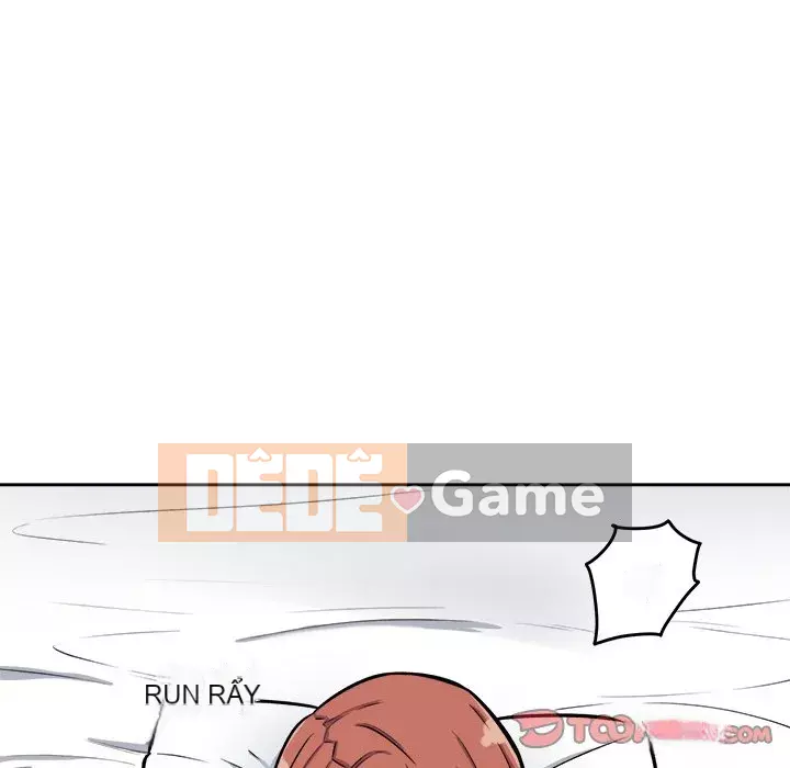 Bắt nạt bạn cùng phòng Đừng đi qua Chương 41-42