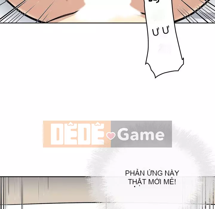 Bắt nạt bạn cùng phòng Đừng đi qua Chương 41-42