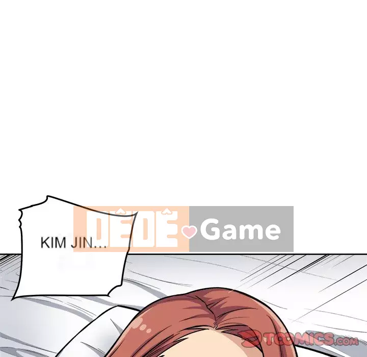 Bắt nạt bạn cùng phòng Đừng đi qua Chương 41-42