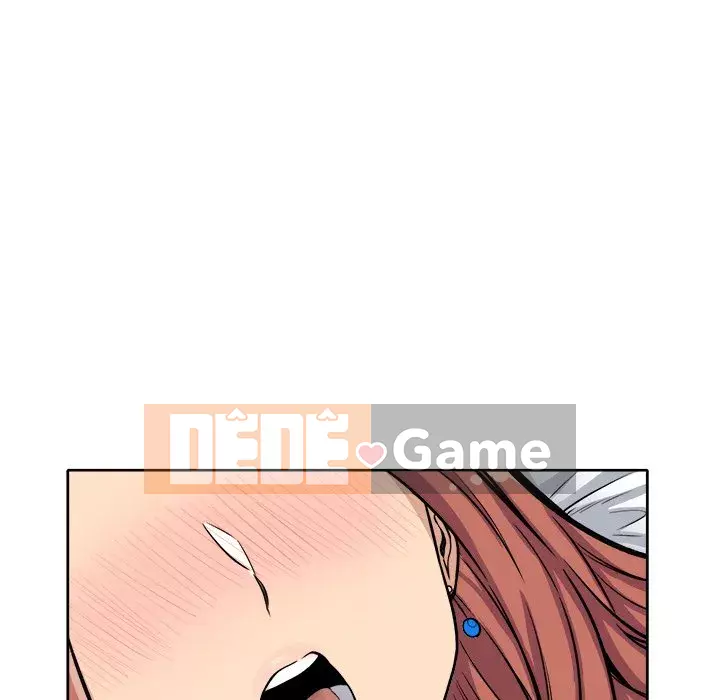 Bắt nạt bạn cùng phòng Đừng đi qua Chương 41-42