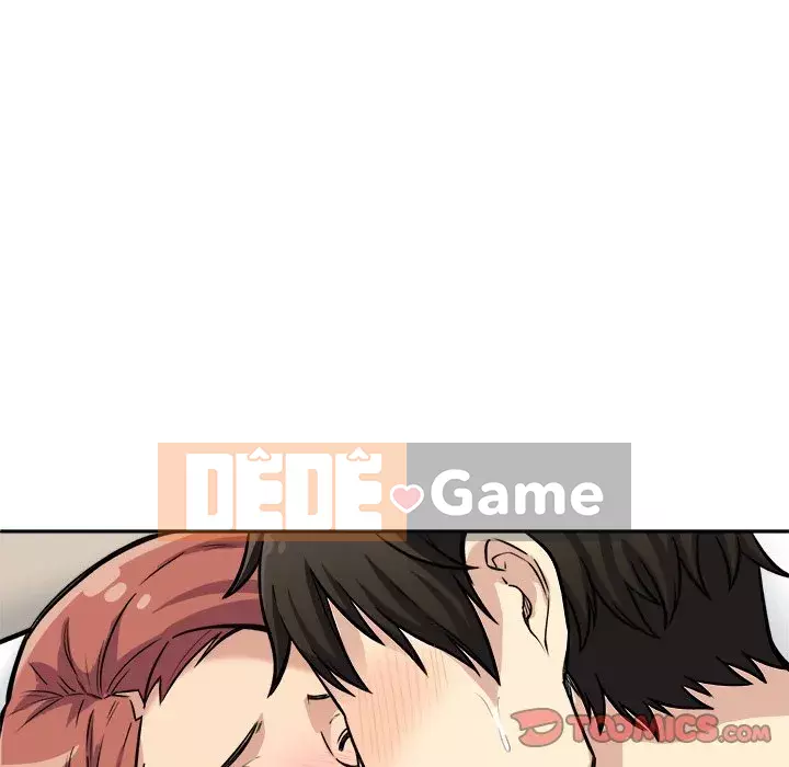 Bắt nạt bạn cùng phòng Đừng đi qua Chương 41-42