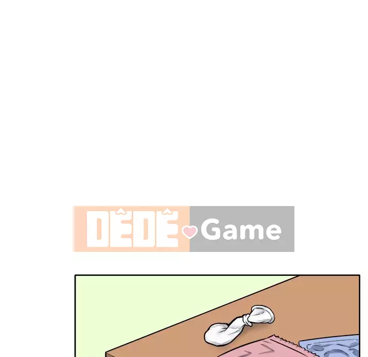 Bắt nạt bạn cùng phòng Đừng đi qua Chương 41-42