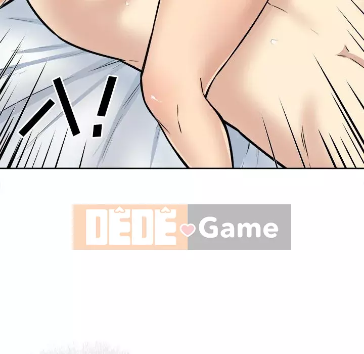 Bắt nạt bạn cùng phòng Đừng đi qua Chương 41-42