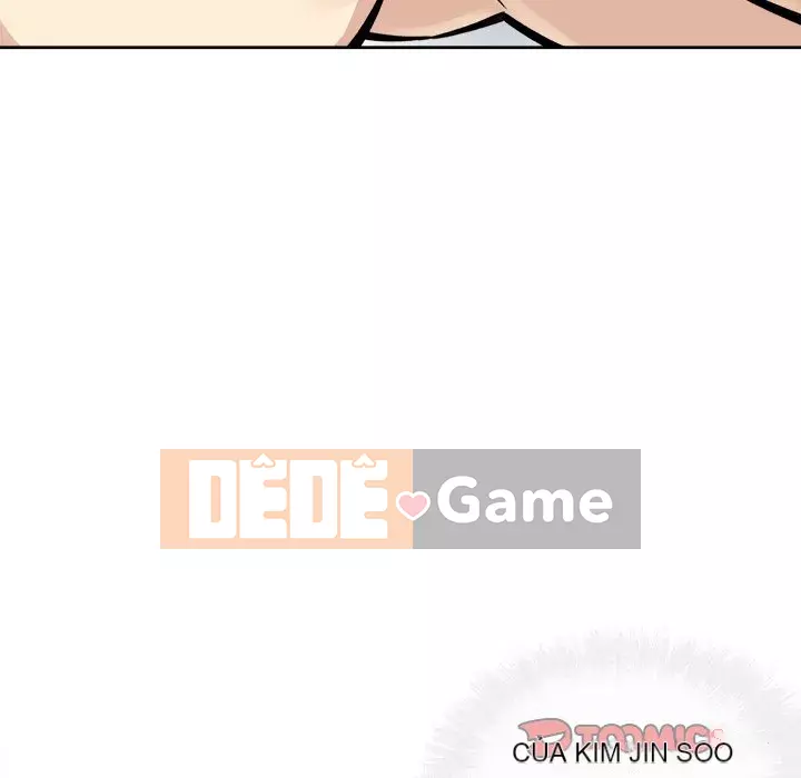 Bắt nạt bạn cùng phòng Đừng đi qua Chương 41-42