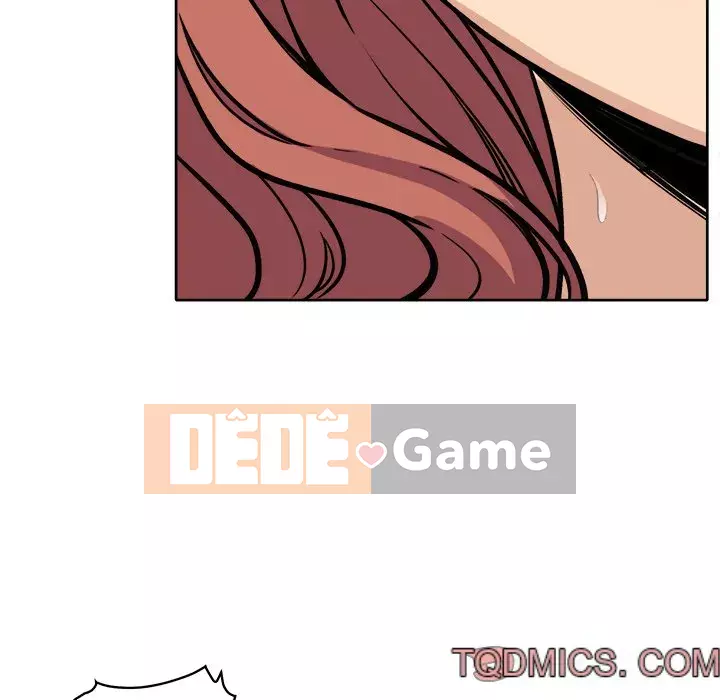 Bắt nạt bạn cùng phòng Đừng đi qua Chương 41-42