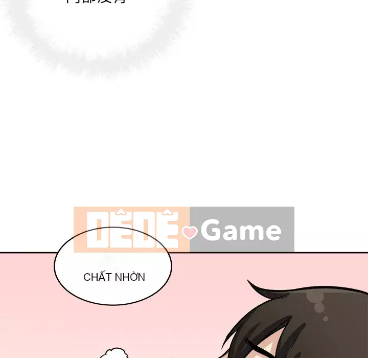 Bắt nạt bạn cùng phòng Đừng đi qua Chương 41-42