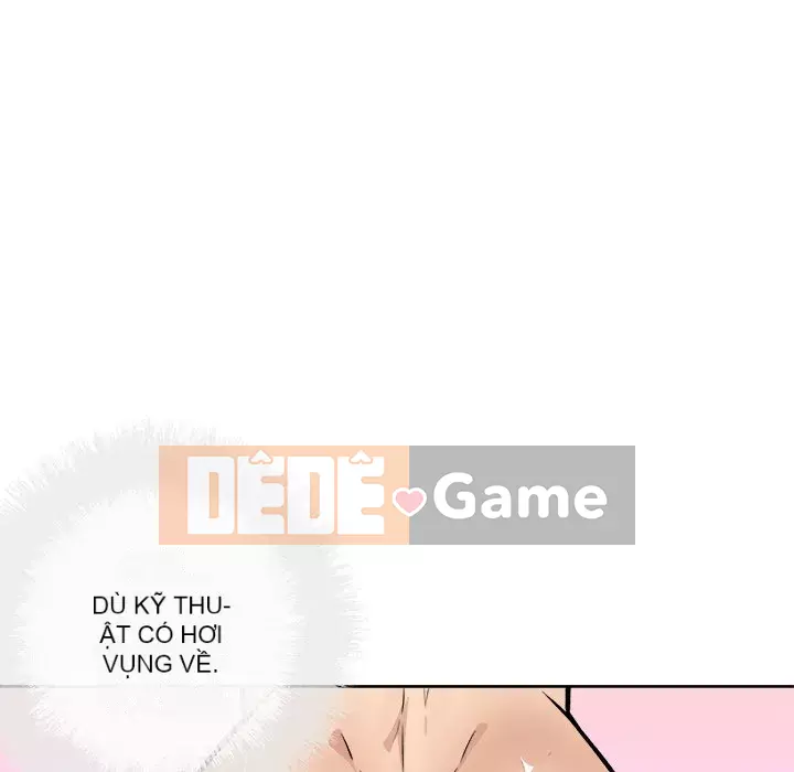 Bắt nạt bạn cùng phòng Đừng đi qua Chương 41-42