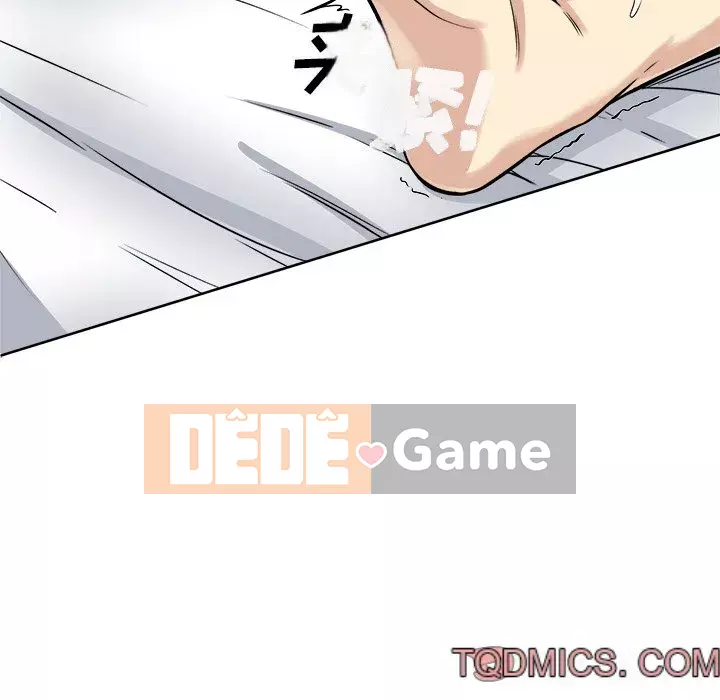 Bắt nạt bạn cùng phòng Đừng đi qua Chương 41-42