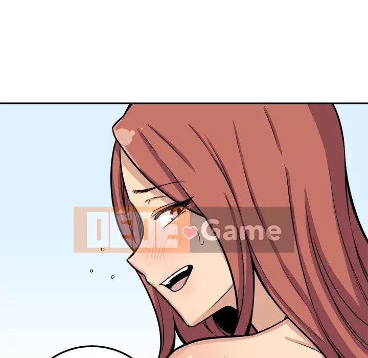 Bắt nạt bạn cùng phòng Đừng đi qua Chương 41-42