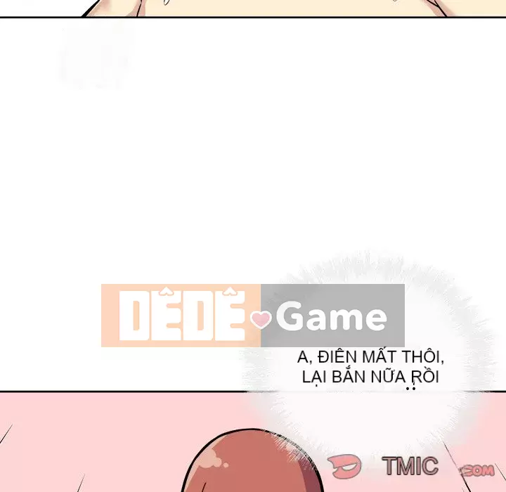 Bắt nạt bạn cùng phòng Đừng đi qua Chương 41-42