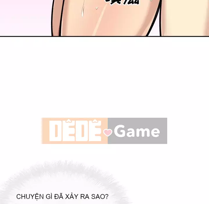 Bắt nạt bạn cùng phòng Đừng đi qua Chương 41-42