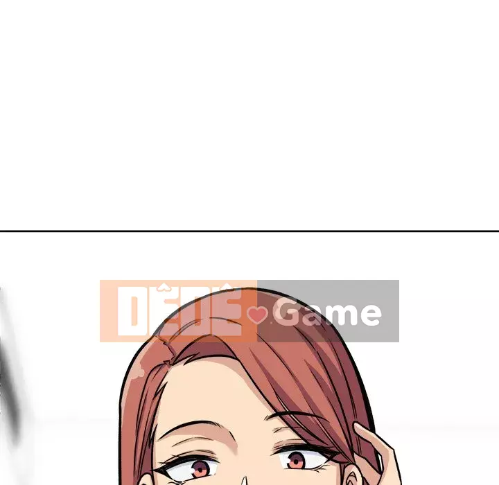 Bắt nạt bạn cùng phòng Đừng đi qua Chương 41-42