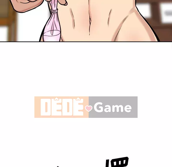 Bắt nạt bạn cùng phòng Đừng đi qua Chương 41-42