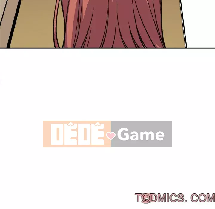 Bắt nạt bạn cùng phòng Đừng đi qua Chương 41-42