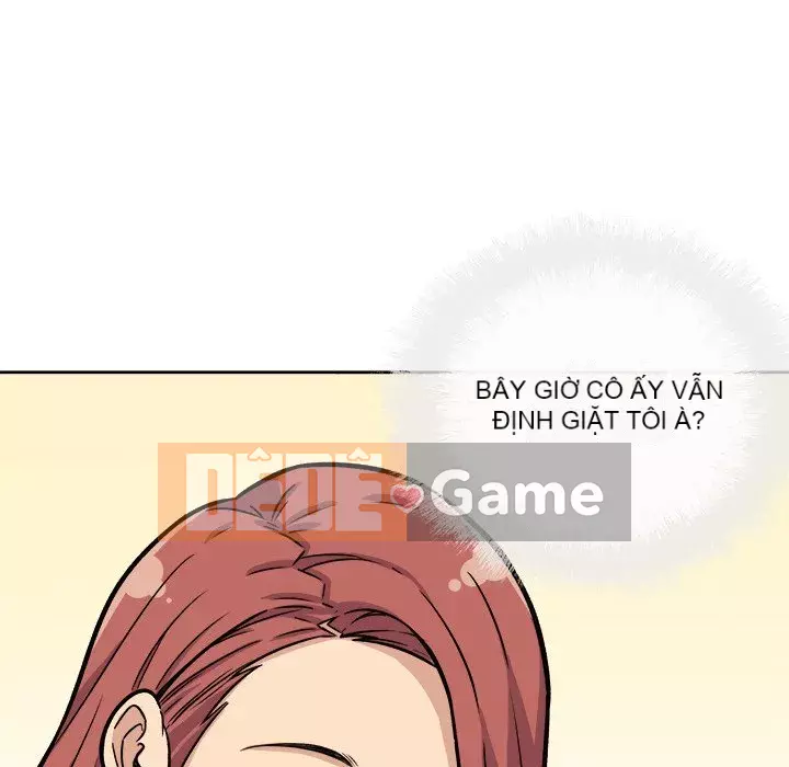Bắt nạt bạn cùng phòng Đừng đi qua Chương 41-42