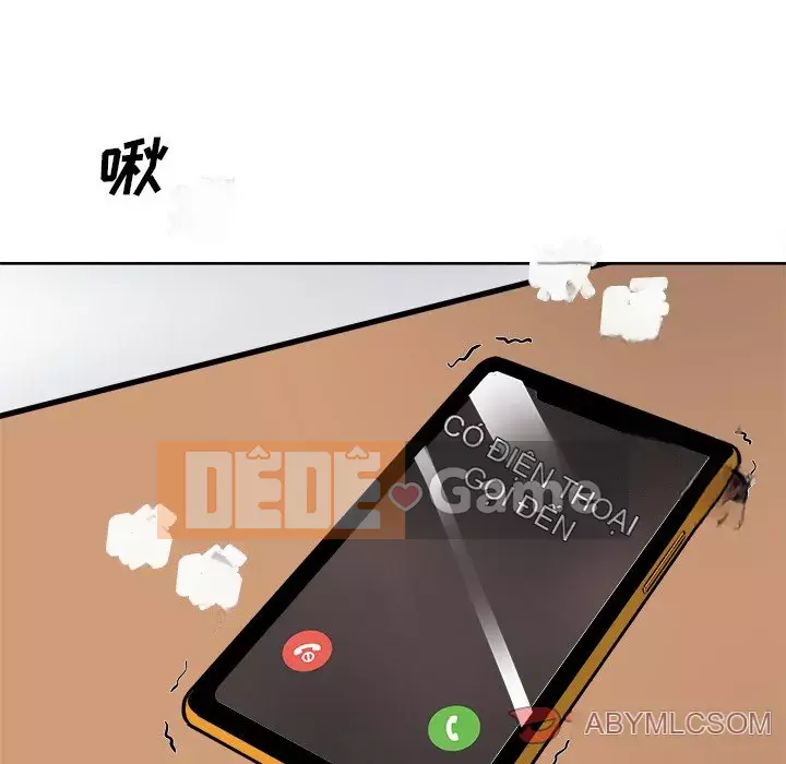 Bắt nạt bạn cùng phòng Đừng đi qua Chương 41-42