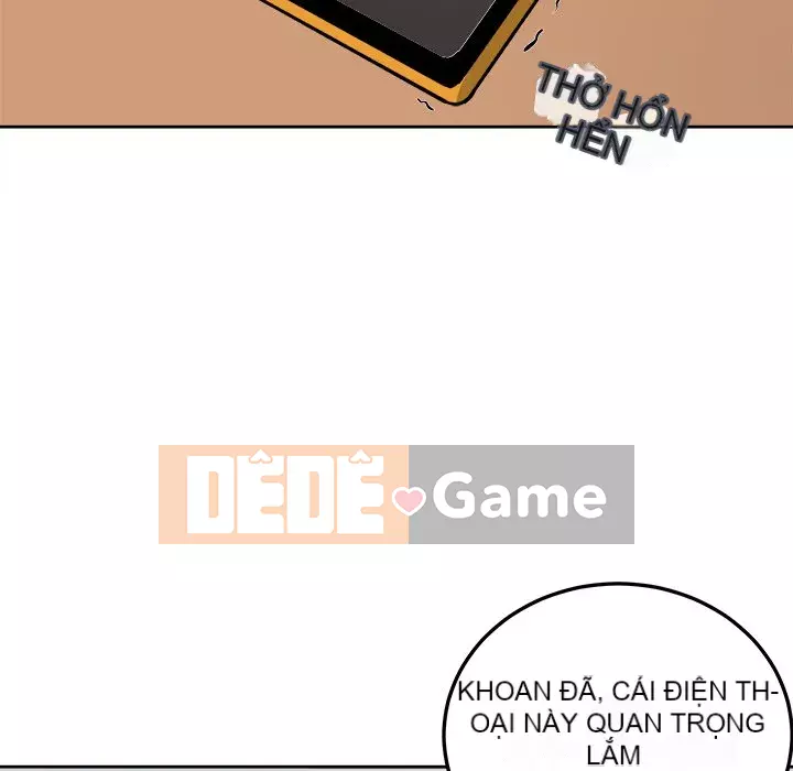 Bắt nạt bạn cùng phòng Đừng đi qua Chương 41-42