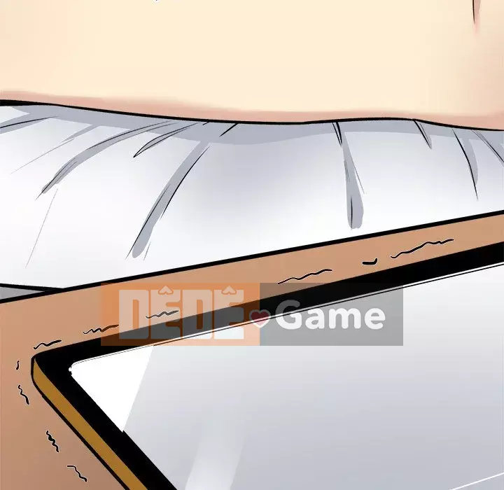 Bắt nạt bạn cùng phòng Đừng đi qua Chương 41-42