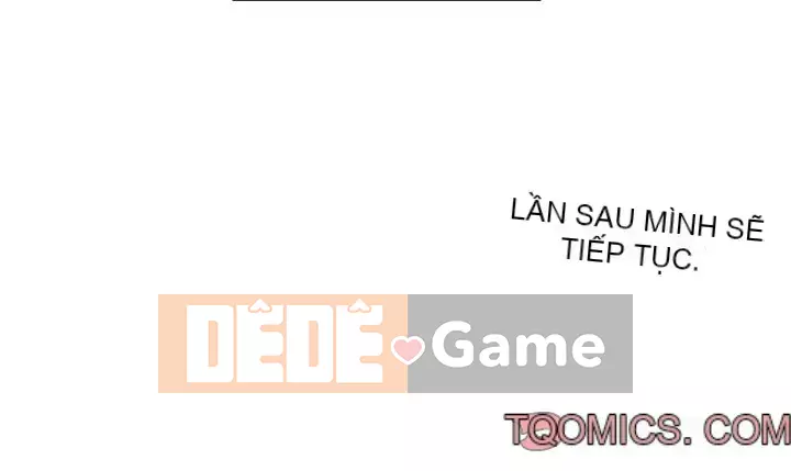 Bắt nạt bạn cùng phòng Đừng đi qua Chương 41-42