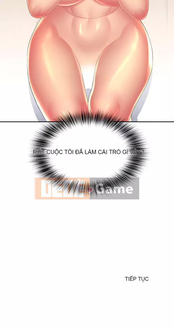 Giọng nói ma thuật Chương 19-20