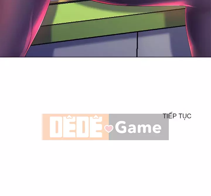 Giọng nói ma thuật Chương 15-16