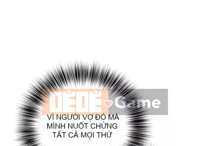 Giọng nói ma thuật Chương 13-14