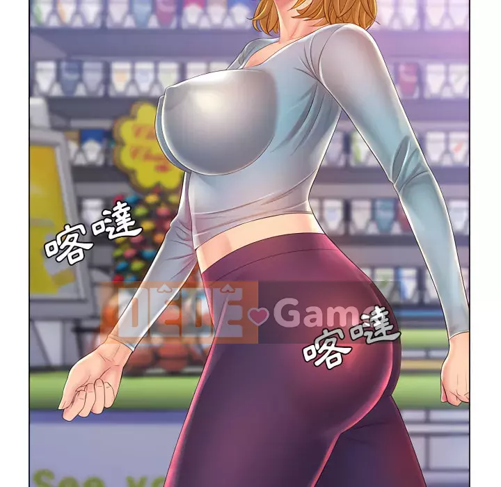 Giọng nói ma thuật Chương 13-14