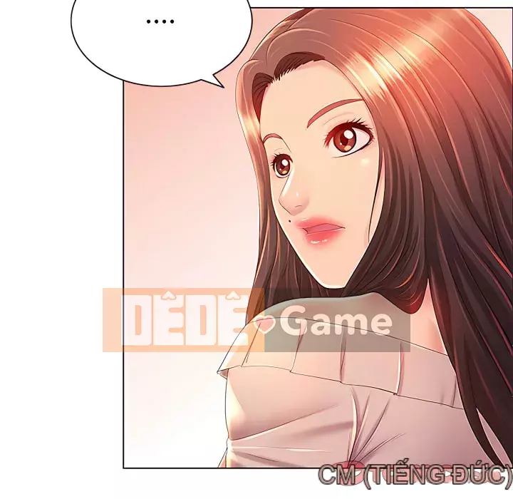 Giọng nói ma thuật Chương 13-14