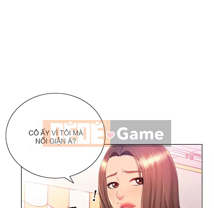 Giọng nói ma thuật Chương 13-14