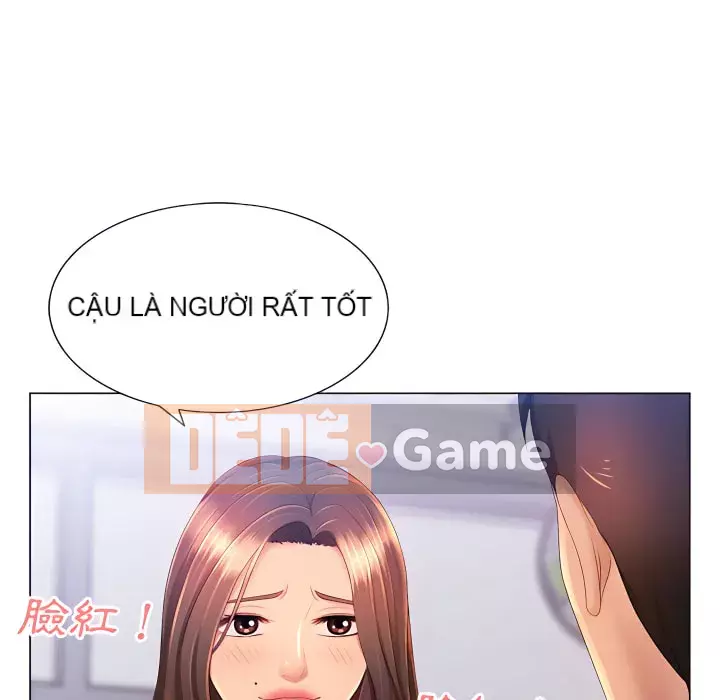 Giọng nói ma thuật Chương 13-14