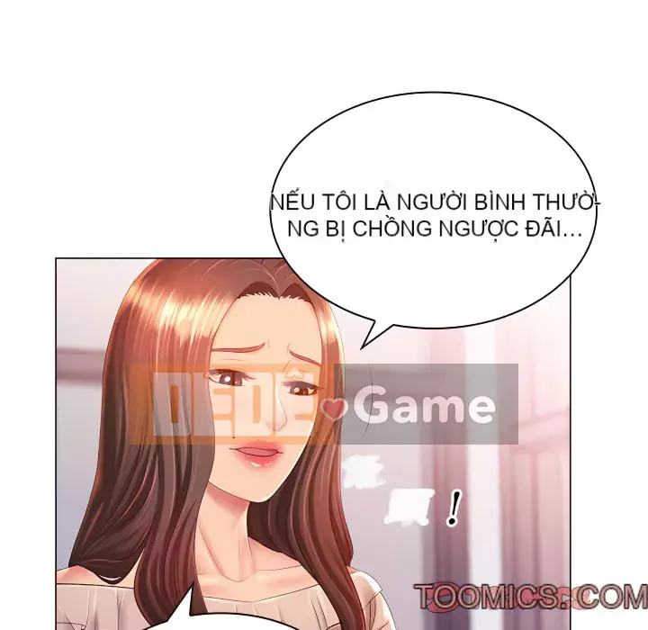 Giọng nói ma thuật Chương 13-14