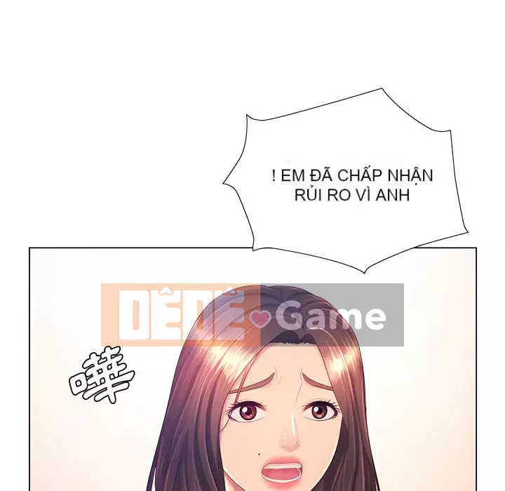 Giọng nói ma thuật Chương 13-14