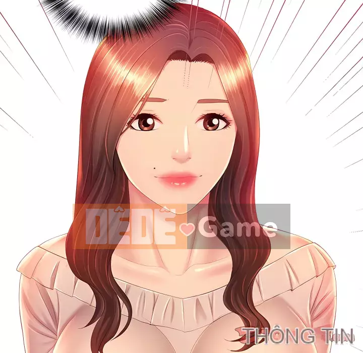 Giọng nói ma thuật Chương 13-14