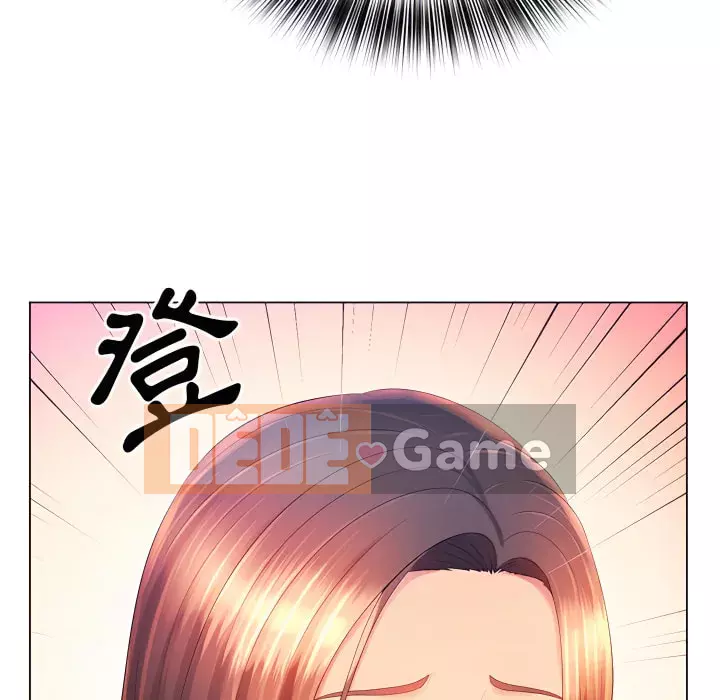 Giọng nói ma thuật Chương 13-14