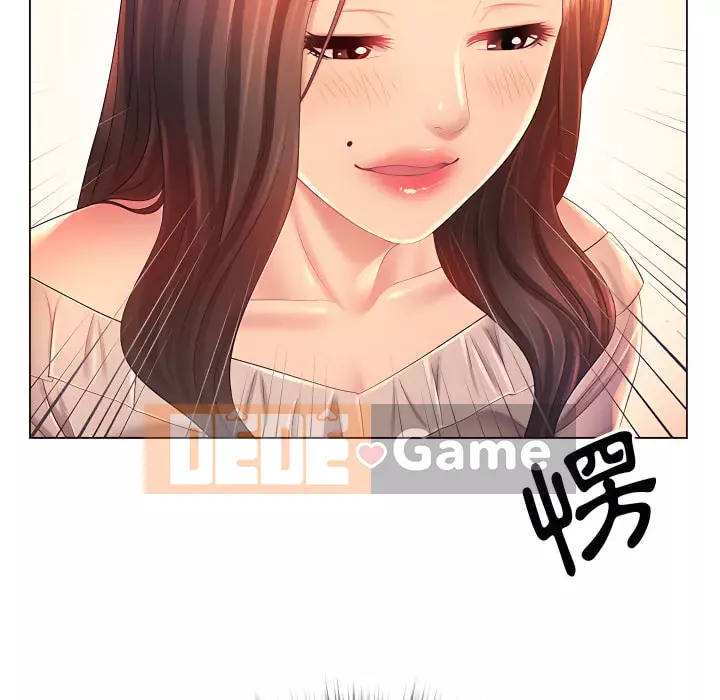 Giọng nói ma thuật Chương 13-14