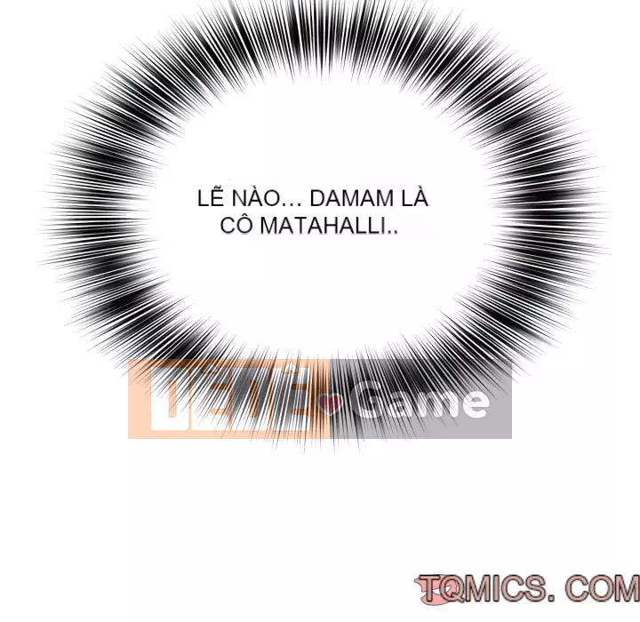 Giọng nói ma thuật Chương 13-14