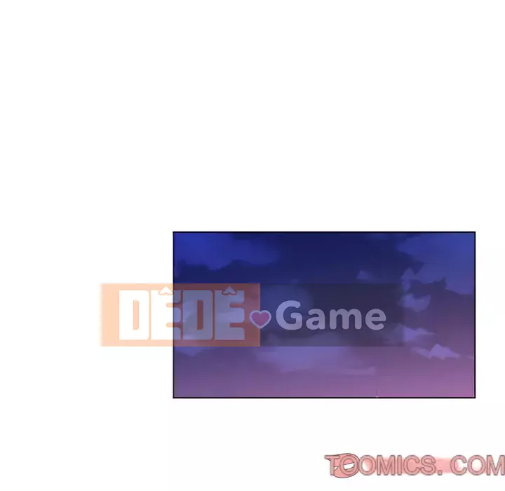 Giọng nói ma thuật Chương 13-14