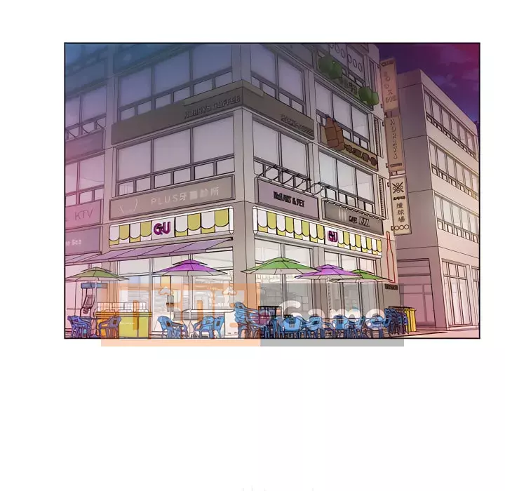 Giọng nói ma thuật Chương 13-14