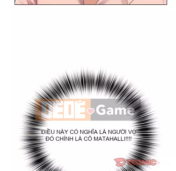 Giọng nói ma thuật Chương 13-14